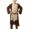 Rubies Jedi Classic Robe Small