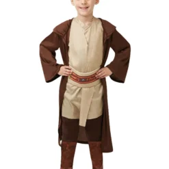 Rubies Jedi Classic Robe Small