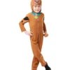 Rubies Scooby Doo Classic Costume Small