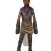 Rubies Shuri Deluxe Costume Child Small