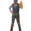 Rubies Thanos Costume Child Large