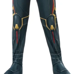 Rubies The Wasp Classic Costume Child Medium 8 Rubies The Wasp Classic Costume Child Medium -Costumes Party Store RB 641062M 3