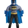 Rubies Batman Inflatable Costume Top Child