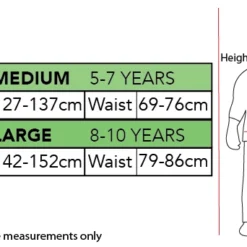 Rubies Knight Costume Child Large -Costumes Party Store RB 641138L 2