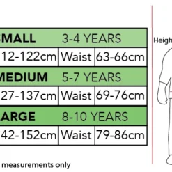 Rubies Chewbacca Deluxe Costume Small 7 Rubies Chewbacca Deluxe Costume Small -Costumes Party Store RB 641227S 3