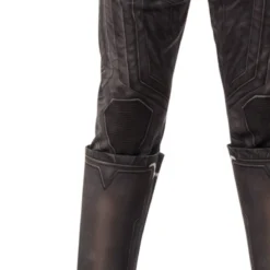 Rubies Thor Deluxe Infinity War Costume Child Small 6 Rubies Thor Deluxe Infinity War Costume Child Small -Costumes Party Store RB 641312S 2