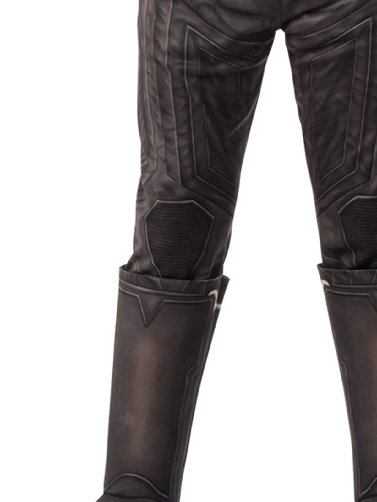 Rubies Thor Deluxe Infinity War Costume Child Small 3 Rubies Thor Deluxe Infinity War Costume Child Small - Image 3