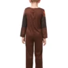 Rubies Hiccup Classic Costume Child Large