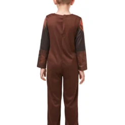 Rubies Hiccup Classic Costume Child Large