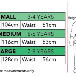 Rubies Toothless Night Fury Deluxe Costume Child Small -Costumes Party Store RB 641470S 2