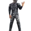 Rubies Ultron Aaou Deluxe Costume Child