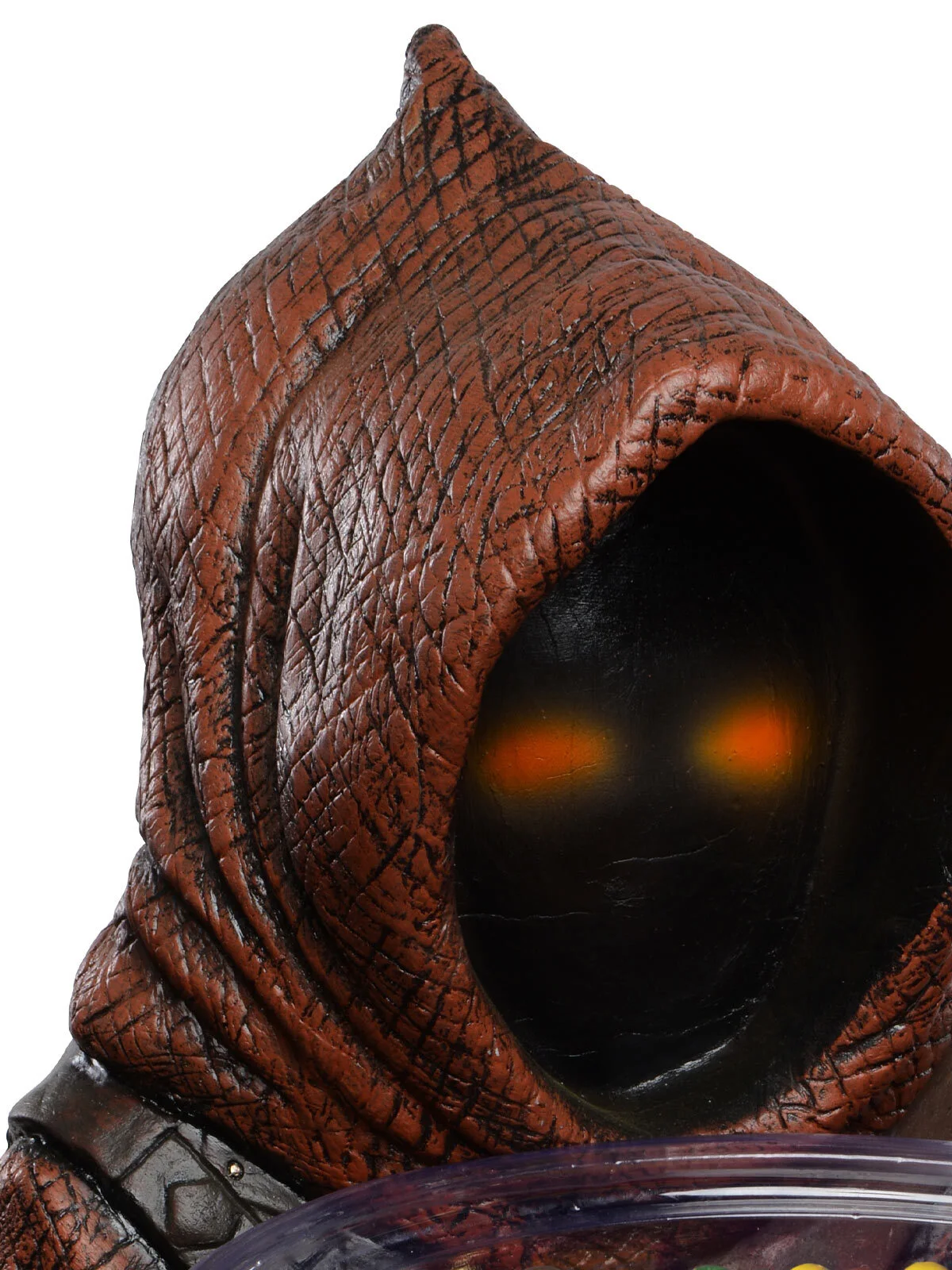 Rubies Jawa Candy Bowl Holder 3 Rubies Jawa Candy Bowl Holder - Image 3