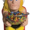 Rubies Thor Candy Bowl Holder