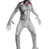 Rubies Demogorgon Deluxe Stranger Things Costume Adult Standard