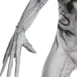 Rubies Demogorgon Deluxe Stranger Things Costume Adult Standard -Costumes Party Store RB 700047XL 2