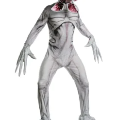 Rubies Demogorgon Deluxe Stranger Things Costume Adult Standard