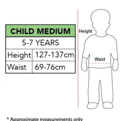 Rubies Iron Man Costume Child -Costumes Party Store RB 700166M 3