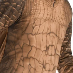 Rubies T-rex Classic Costume Child Small -Costumes Party Store RB 700170S 2