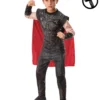 Rubies Thor Classic Costume Child Small