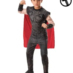 Rubies Thor Classic Costume Child Small