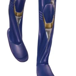 Rubies Rescue Classic Costume Child Medium -Costumes Party Store RB 700654M 2