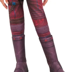 Rubies Nebula Deluxe Costume Child Small -Costumes Party Store RB 700695S 2