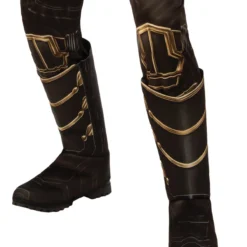 Rubies Ronin Deluxe Costume Adult Standard -Costumes Party Store RB 700737STD 3