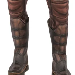 Rubies StarLord Deluxe Costume Adult Standard 8 Rubies StarLord Deluxe Costume Adult Standard -Costumes Party Store RB 700748STD 3