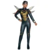 Rubies The Wasp Deluxe Costume Adult Small