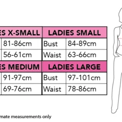 Rubies The Wasp Deluxe Costume Adult Small -Costumes Party Store RB 700755S 3