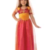 Rubies Bollywood Costume Child Small