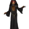 Rubies Evil Insect Costume Child Medium