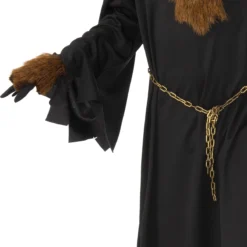 Rubies Evil Insect Costume Child Medium -Costumes Party Store RB 700923M 2