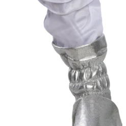 Rubies Barbie Astronaut Costume - Size 3-4 -Costumes Party Store RB 700977S 3