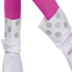 Rubies Barbie Rocker Costume Adult Small 6 Rubies Barbie Rocker Costume Adult Small -Costumes Party Store RB 700979S 2