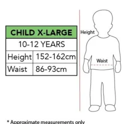 Rubies Dustin Stranger Things Roast Beef T-shirt Child Large -Costumes Party Store RB 701022XL 4