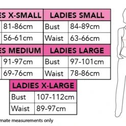 Rubies Catwoman Deluxe Costume Adult Small -Costumes Party Store RB 701594S 4