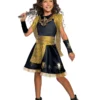 Rubies Queen Bee Costume Child Medium