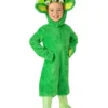 Rubies Martian Toddler Costume Child