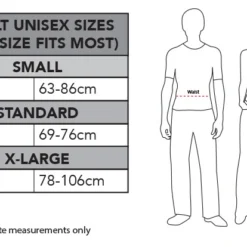 Rubies Minions Rise Of Gru Adult Jumpsuit- Size Xl -Costumes Party Store RB 701913XL 3