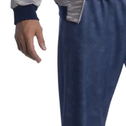 Rubies Fred Jones Adult Costume Scoob Movie Large 6 Rubies Fred Jones Adult Costume Scoob Movie Large -Costumes Party Store RB 702346L 2