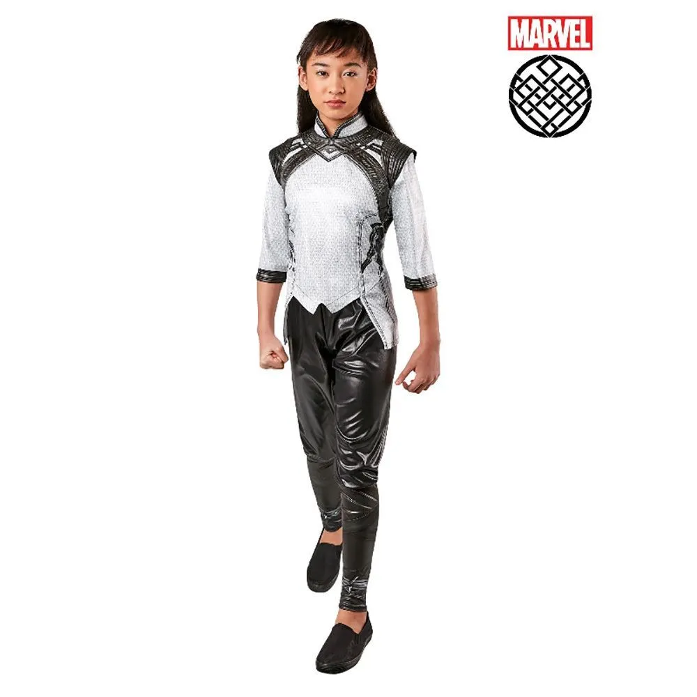 Rubies Xialing Deluxe Costume - Size S 1 Rubies Xialing Deluxe Costume - Size S