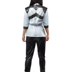 Rubies Xialing Deluxe Womens Costume - Size S -Costumes Party Store RB 702716S 1