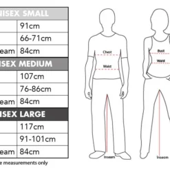 Rubies Carebears Cheer Bear Adult Costume - Size S -Costumes Party Store RB 702763S 3