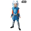 Rubies Ahsoka Deluxe Costume - Size L