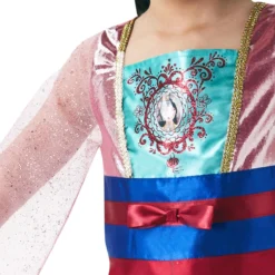 Costumes Party Store -Costumes Party Store RB 7067 1