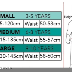 Rubies Lion Costume Child Small -Costumes Party Store RB 7076 3