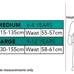 Rubies Elsa Hooded Dress Child Large 7 Rubies Elsa Hooded Dress Child Large -Costumes Party Store RB 7424 3