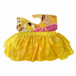 Rubies Belle Princess Tutu Small 6 Rubies Belle Princess Tutu Small -Costumes Party Store RB 7459 2