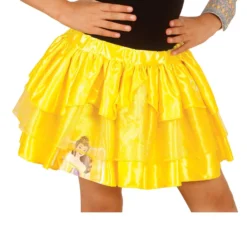 Rubies Belle Princess Tutu Small
